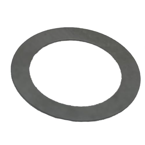 John Deere Original Equipment Shim - R31411