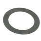 John Deere Original Equipment Shim - R31411