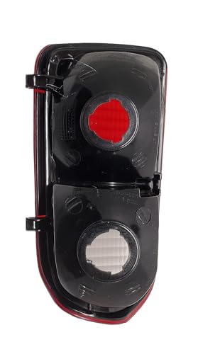 John Deere Original Equipment Housing - AM132642
