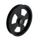 John Deere Original Equipment Idler - AUC16477