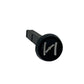 Honda Original Equipment Choke Knob - 17951-ZV1-000, image 7