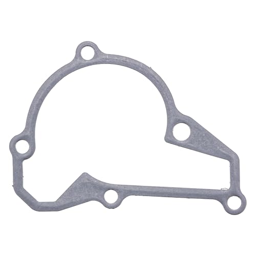 John Deere Original Equipment Gasket - M139017