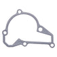 John Deere Original Equipment Gasket - M139017