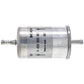 John Deere Original Equipment Fuel Filter - MIU13224