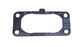 John Deere Original Equipment Gasket - M140260