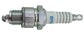 Honda Original Equipment Spark Plug - 98076-54747