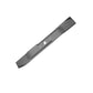 John Deere Original Equipment Mower Blade - M77178