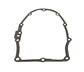 John Deere Original Equipment Gasket - UC41297