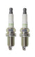 Honda (2-Pack) Original Equipment Spark Plug - 98079-5587G,2