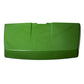 John Deere Original Equipment Hood - AM134419