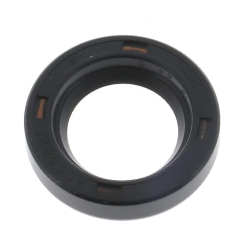 Honda Original Equipment Oil Seal (15X24X5) - 91201-246-005