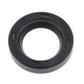 Honda Original Equipment Oil Seal (15X24X5) - 91201-246-005