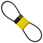 John Deere Original Equipment V-Belt - M801821