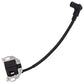 John Deere Original Equipment Coil Kit - UC10831