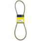 John Deere Original Equipment V-Belt #M118755