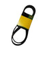 John Deere Original Equipment V-Belt - TCU12829