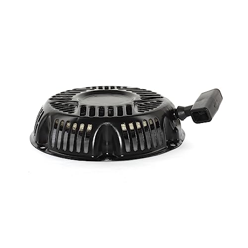 Briggs & Stratton Rewind Starter - B1591781, image 6