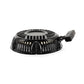 Briggs & Stratton Rewind Starter - B1591781, image 6