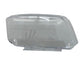 John Deere Original Equipment Lens - UC20917