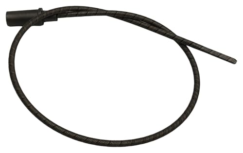 Echo Original Equipment Driveshaft Flexible PAS - C506000800