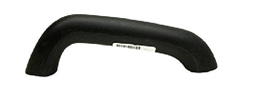 John Deere Original Equipment Handle - M130667,1