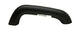 John Deere Original Equipment Handle - M130667,1