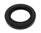 John Deere Original Equipment Seal - M161689