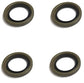 John Deere Original Equipment Seal (4 Pack) - ET15755