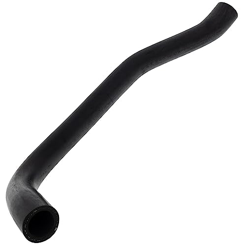John Deere Original Equipment Hose - M111382