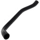 John Deere Original Equipment Hose - M111382