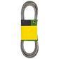 John Deere Original Equipment V-Belt - M86996