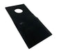 A&I Products Disc Mower Blade - A-FH308235