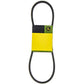 John Deere Original Equipment V-Belt - MIU800679