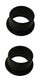 John Deere Original Equipment Bushing (2 Pack) - M111358