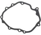 Honda Original Equipment Oil Pan Gasket - 11381-ZG9-T00