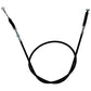 Honda Original Equipment Chute Guide Cable - 54580-767-A10