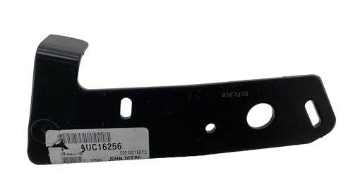 John Deere Original Equipment Arm - AUC16256