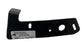 John Deere Original Equipment Arm - AUC16256