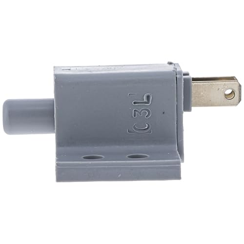 John Deere Original Equipment Switch - AM104884