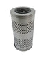 John Deere Original Equipment Oil Filter - DZ118239