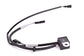 Honda OEM Engine Stop Diode Assembly - 31740-ZJ1-862
