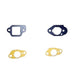 Honda GCV160LA/GCV160A/GCV190LA Gasket Kit - 16221-883-800B