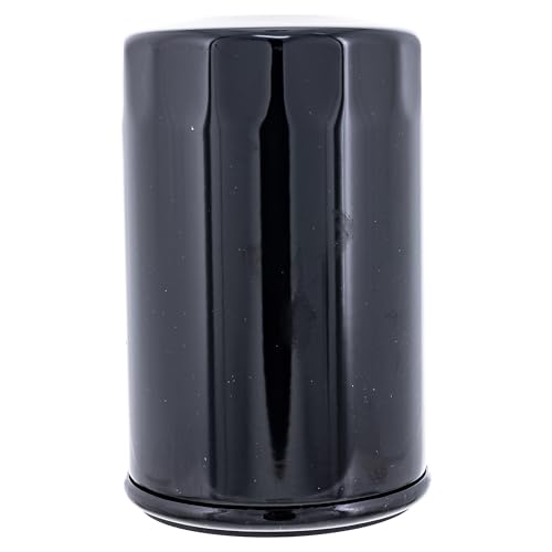 John Deere Original Equipment Oil Filter - LVU800097