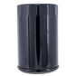 John Deere Original Equipment Oil Filter - LVU800097