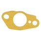 Honda Carburetor Gasket - 16221-883-800,1