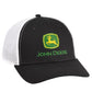 John Deere Chino Twill/Soft Cap - LP69107, image 6