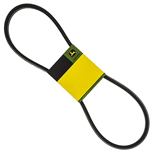 John Deere Original Equipment V-Belt - M805441