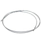John Deere Original Equipment Cable - M84556