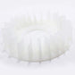Honda Original Equipment Cooling Fan - 19511-ZJ1-000