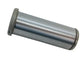 John Deere Original Equipment Pin Fastener - L36086